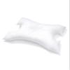 CPAP Pillow by Pillows with a Purpose - Jumbo Size - Unique Design with Contoured Cut-Outs - Hypoallergenic with Cover Included view 1