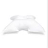 CPAP Pillow by Pillows with a Purpose - Jumbo Size - Unique Design with Contoured Cut-Outs - Hypoallergenic with Cover Included view 4