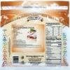 Mountain Bread Spelt Wraps (15 Pack - Case) view 2
