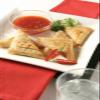 Mountain Bread Spelt Wraps (15 Pack - Case) view 3