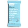 RXBAR Vanilla Almond, Protein Bar, Gluten Free (24 Bars) view 1