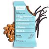 RXBAR Vanilla Almond, Protein Bar, Gluten Free (24 Bars) view 2