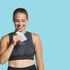 RXBAR Vanilla Almond, Protein Bar, Gluten Free (24 Bars) view 3