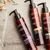 RD Alchemy - 99% Natural & Organic Balancing Body Lotion for Menopause & Normal-Dry Skin. Isoflavones & Phytoestrogenic Extracts Soothe and Promote Well-Being to make you feel calmer view 4