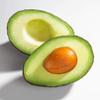 A Gift Inside Branch to Box 16 Count Avocado Box view 3
