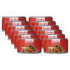 Loma Linda - Plant Based Meats (Loma Linda Prime Stakes (13 oz.), 12 Pack) view 1