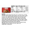 Loma Linda - Plant Based Meats (Loma Linda Prime Stakes (13 oz.), 12 Pack) view 3