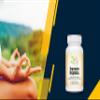 Zen Supplements - Suprema-Dophilus - 5 Billion CFU Probiotic - 8 Strains - Shelf Stable and Acid Resistant - Supports Gastrointestinal & Immune Health 120-Caps view 4