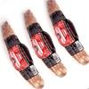 French Rosette Salami 6.5 oz Trio Set view 1