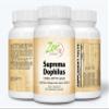 Zen Supplements - Suprema-Dophilus - 5 Billion CFU Probiotic - 8 Strains - Shelf Stable and Acid Resistant - Supports Gastrointestinal & Immune Health 240-Caps view 2