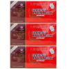 3 Boxes Magic Drop Ginseng Royal Jelly (30 Vials), Total 90 Vials view 1