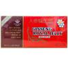 3 Boxes Magic Drop Ginseng Royal Jelly (30 Vials), Total 90 Vials view 2