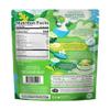 Suncore Foods Zen Midori Matcha Pancake & Waffle Powder Mix, Non-GMO, 20oz (1 Pack) view 2