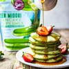Suncore Foods Zen Midori Matcha Pancake & Waffle Powder Mix, Non-GMO, 20oz (1 Pack) view 4