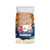 Delicious Popcorn by New York's Gourmet Popcorn (Salt and Vinegar, Medium (130 oz)) view 1