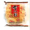 Shelly Senbei Rice Crackers 4.30 Oz(4 Pack) view 1