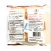 Shelly Senbei Rice Crackers 4.30 Oz(4 Pack) view 2