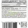 Zen Supplements - Acidophilus 500 Million CFU and 4 Strains, Shelf Stable 100-Caps - Supports The Alleviation of Occasional Gas and Constipation Plus Symptoms of Lactose Intolerance view 3