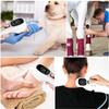 Red Light Device for Muscle Reliever, Knee, Shoulder, Back, Infrared Light Therapy Pain Relief Device with 650nm and 808nm, Hand Held Unit with Goggle (Four*808nm) view 3