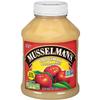 Musselman's Original Apple Sauce, 48 Ounces (Pack of 2) view 1