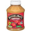 Musselman's Cinnamon Apple Sauce, 48 Ounces (Pack of 2) view 1
