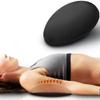 Lumia Wellness CostoBlock - Firm Thoracic Pod for Costochondritis Relief, Tietze Syndrome, Relieve Chest, Upper and Lower Back Pain view 1