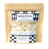 Chios Mastiha Tears Gum Greek 100% Natural Mastic Packs From Mastic Growers (25gr Medium Tears) view 1
