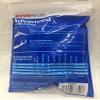 CVS Health Advanced Floss Picks, 90CT view 2