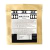 Chios Mastiha Tears Gum Greek 100% Natural Mastic Packs From Mastic Growers 50gr (2x25gr Medium Tears) view 2