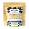 Chios Mastiha Tears Gum Greek 100% Natural Mastic (25gr Small Tears) view 1
