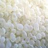Chios Mastiha Tears Gum Greek 100% Natural Mastic (25gr Small Tears) view 3