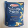 8-pack Variety, Barilla Ready Pasta: 2 pouches each of Rotini, Penne, Elbows, and Gemelli [2020] view 3