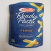 8-pack Variety, Barilla Ready Pasta: 2 pouches each of Rotini, Penne, Elbows, and Gemelli [2020] view 4