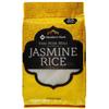 Evaxo Thai Jasmine Rice (25 lb.) view 1