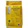 Evaxo Thai Jasmine Rice (25 lb.) view 2