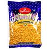 Masala Moong Dal 200g (Pack of 5) view 1