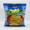 Bemar Snacks Tostones Salted 24 Bags 4oz per Bag view 1