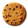 Lenny & Larry's Complete Protein Cookie, [Peanut Butter Chocolate Chip], Chewy Soft Baked, 16g Plant Protein, Vegan, Non-GMO, High Fiber, [4 Ounce] Cookie (Pack of 6) view 4