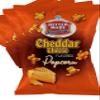 Better Made Special Popcorn (4) 6-9oz Bags - (Pack of 4) (CHEDDAR CHEESE) view 1