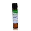 Vertigo-30. Dizziness, Loss of Balance,Inner Ear Balance.Homeopathic Formula. view 1