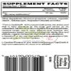Zen Supplements - Zinc 20 Mg with L-OptiZinc High Bioavailable Form of Zinc for Immune Support 100-Tabs view 3