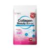 AFC Japan Collagen Beauty MCP-EX with Marine Collagen Peptide, 1.5X Better Absorption Than Other Collagen, for Anti-Aging, Skin, Hair, Nails, Bone and Joints, for Women & Men, 90 Days Supply view 1