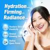 AFC Japan Collagen Beauty MCP-EX with Marine Collagen Peptide, 1.5X Better Absorption Than Other Collagen, for Anti-Aging, Skin, Hair, Nails, Bone and Joints, for Women & Men, 90 Days Supply view 4