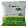 CTZ (US) Hop Pellets 8 oz view 1