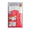 Aisen Duster that can remove dirt more and more view 1