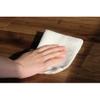 Aisen Duster that can remove dirt more and more view 4