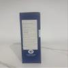 REVIX Shin Ice Pack Reusable Leg Ice Pack Wrap Cold Therapy Compression Sleeve for Calf, Elbow, Arm and Knee Discomfort Recovery and Support, 360 Full Coverage view 3