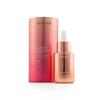 Joylux - revitalizHER, Hydrating Serum for Intimate Tissue, Rich in Antioxidants & Essential Oils, Formulated with Clean Ingredients, For Feminine Dryness, pH-Balanced Formula (30mL) view 1