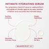 Joylux - revitalizHER, Hydrating Serum for Intimate Tissue, Rich in Antioxidants & Essential Oils, Formulated with Clean Ingredients, For Feminine Dryness, pH-Balanced Formula (30mL) view 3