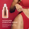 Joylux - revitalizHER, Hydrating Serum for Intimate Tissue, Rich in Antioxidants & Essential Oils, Formulated with Clean Ingredients, For Feminine Dryness, pH-Balanced Formula (30mL) view 4